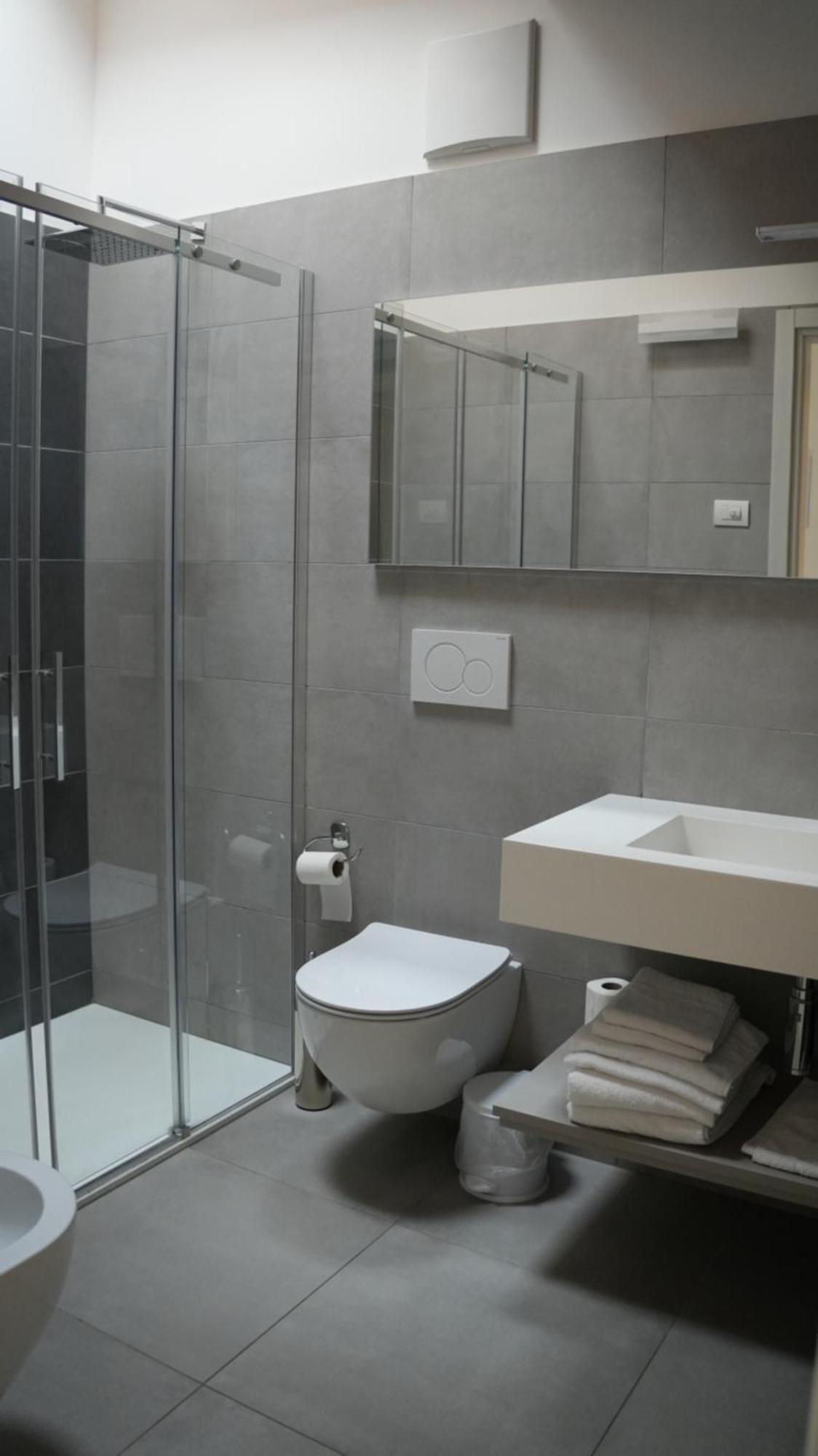 Casa Maria Apartments Riva del Garda Room photo