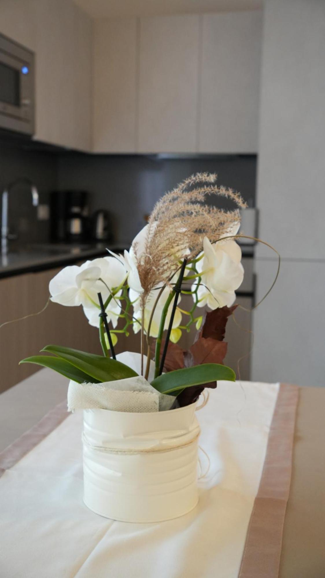 Casa Maria Apartments Riva del Garda Room photo
