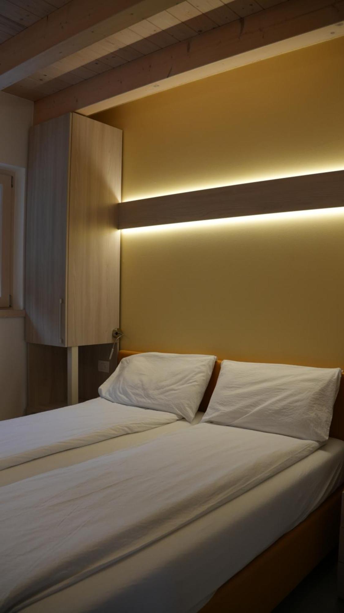 Casa Maria Apartments Riva del Garda Room photo