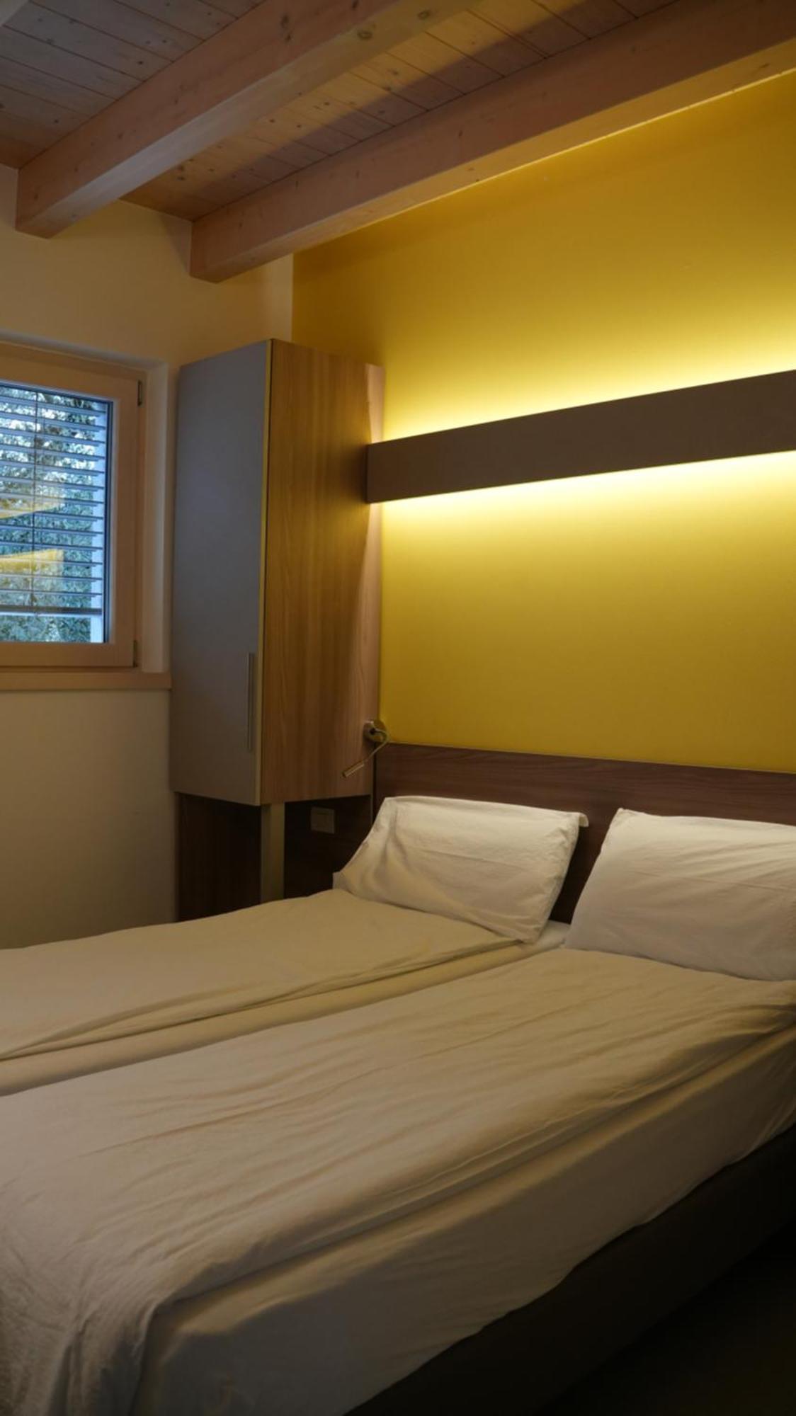 Casa Maria Apartments Riva del Garda Room photo