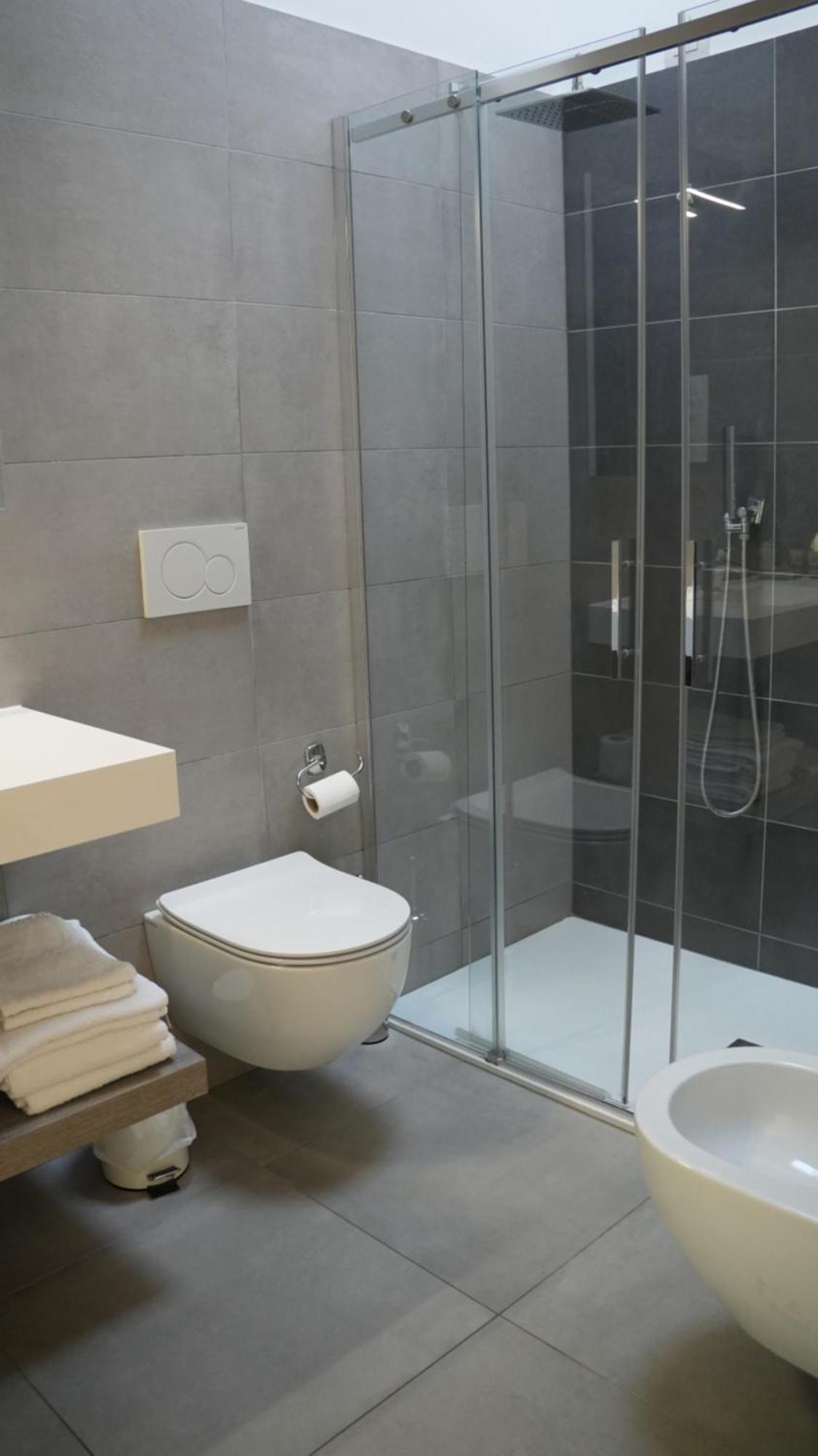 Casa Maria Apartments Riva del Garda Room photo